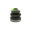 KAGER 13-0194 Bellow Set, drive shaft